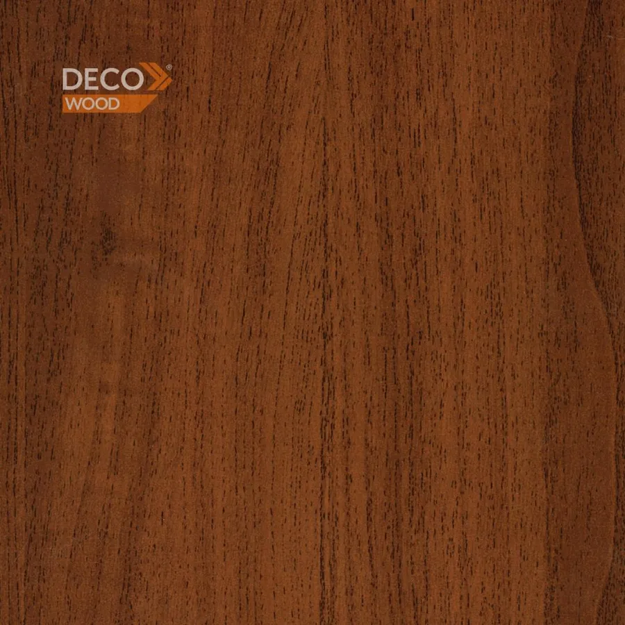 DecoWood® Ironbark