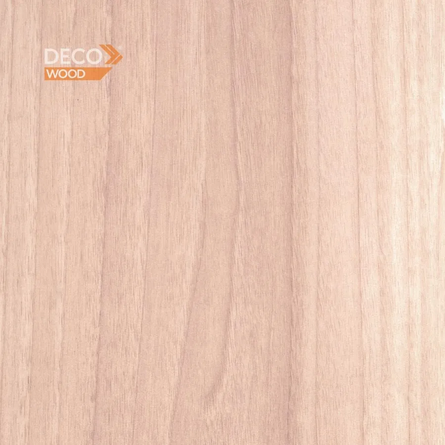 DecoWood® Curly Birch