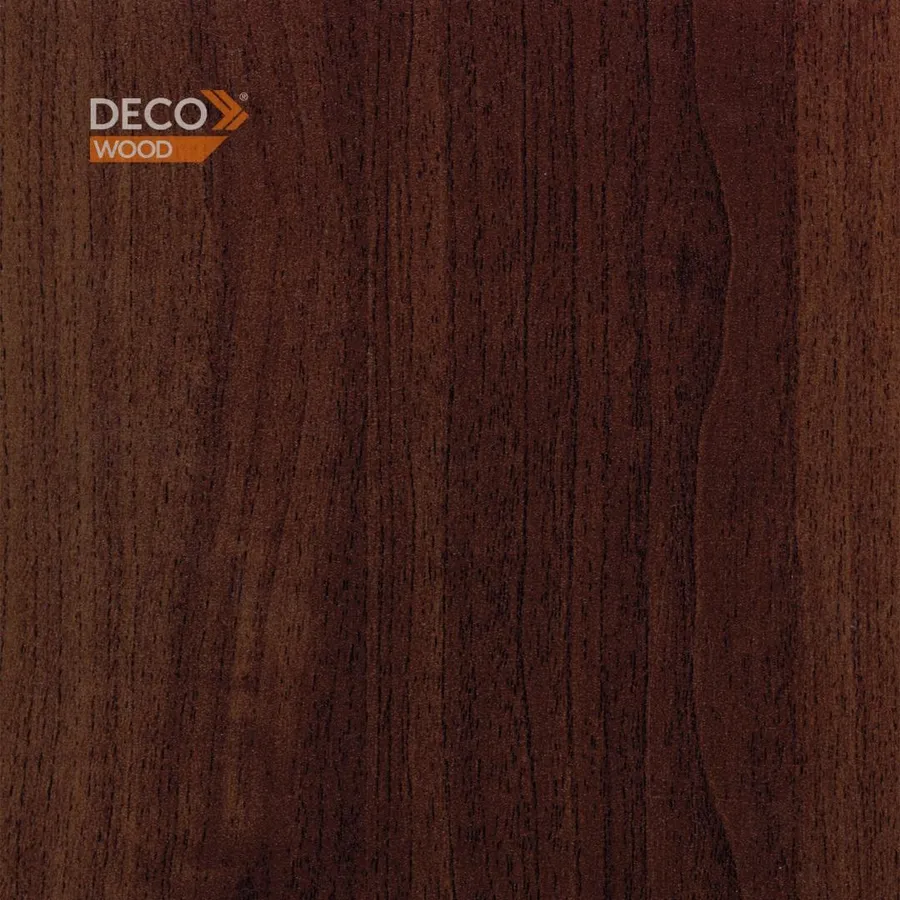 DecoWood® Chestnut