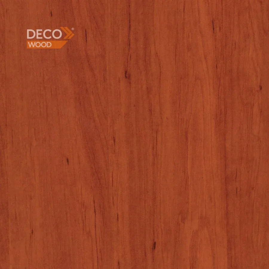 DecoWood® Australian Cedar