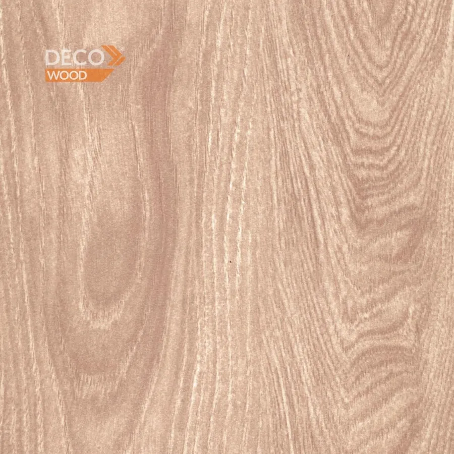 DecoWood® American Oak