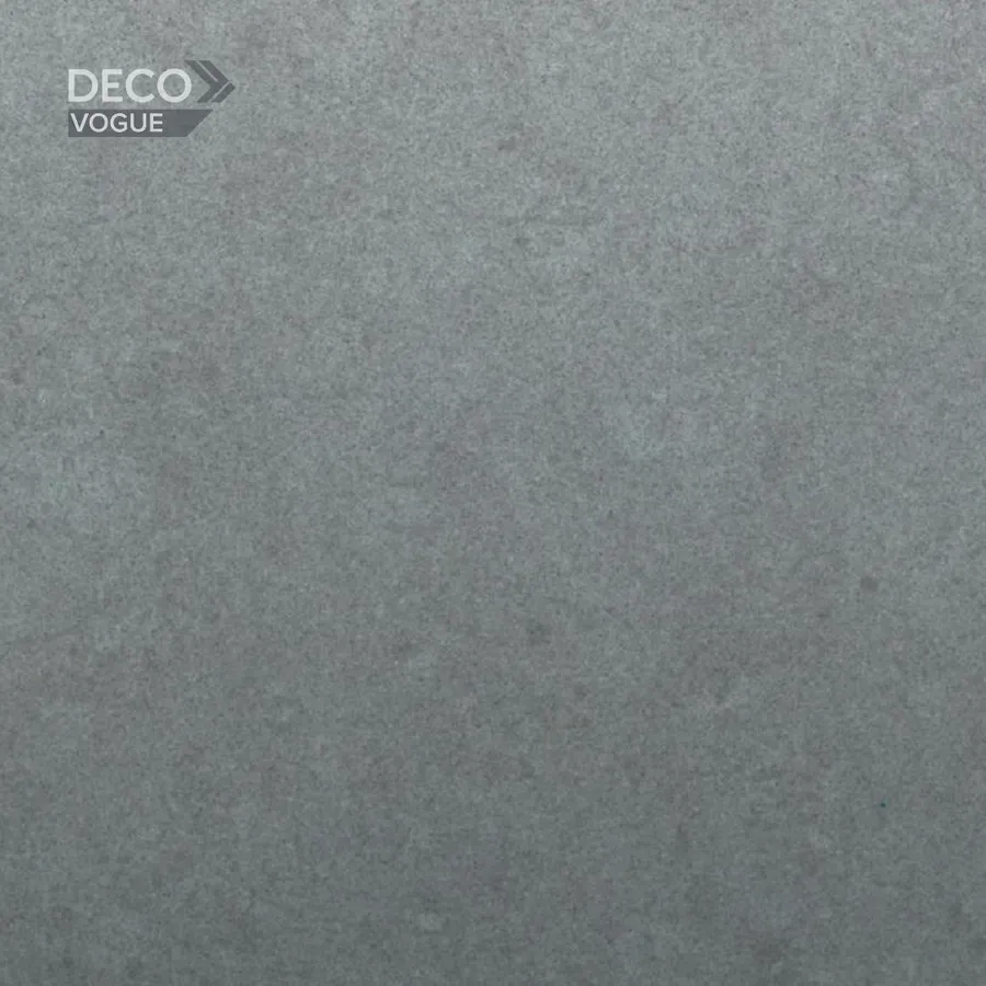 DecoVogue Polished Concrete