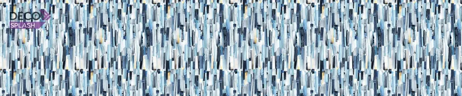Abstract Art (Bespoke Collection)