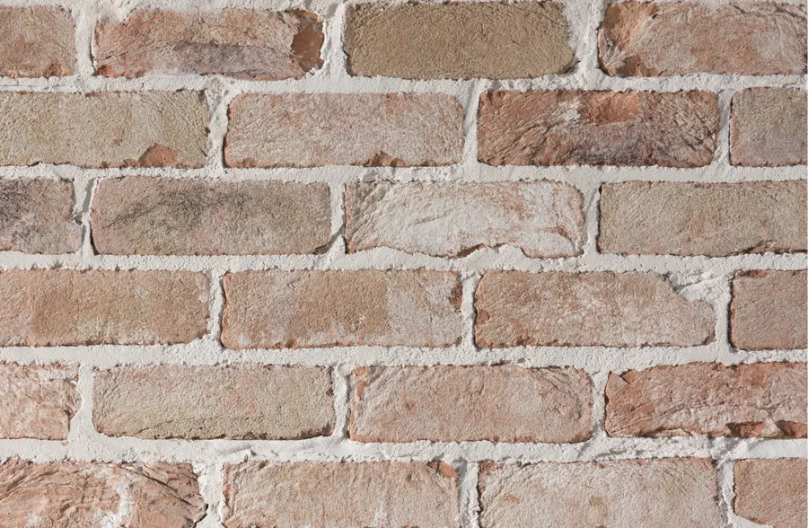 Thin Brick - Original