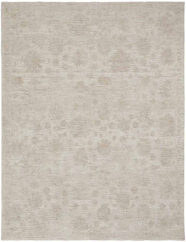 Steph And Gian Flora Husk