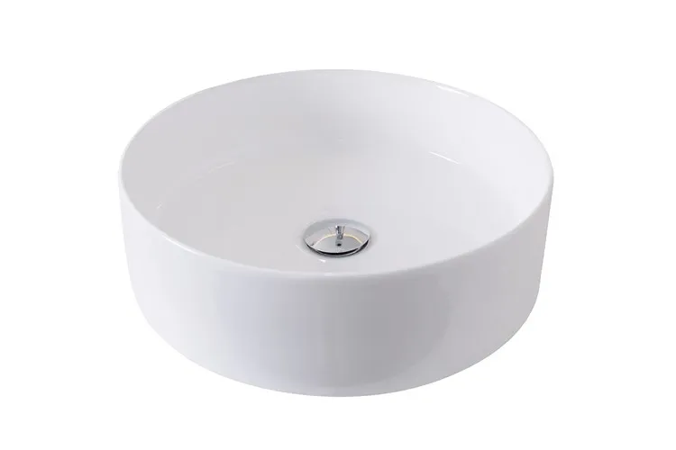 Robbie Above Counter Basin
