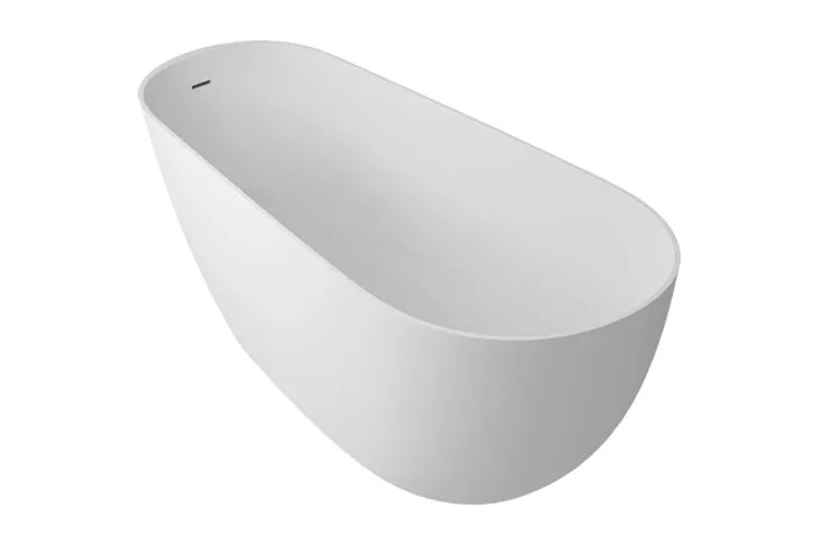 Daydream Bath