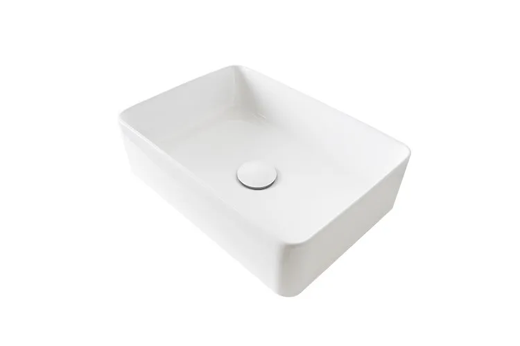 Selma Above Counter Basin