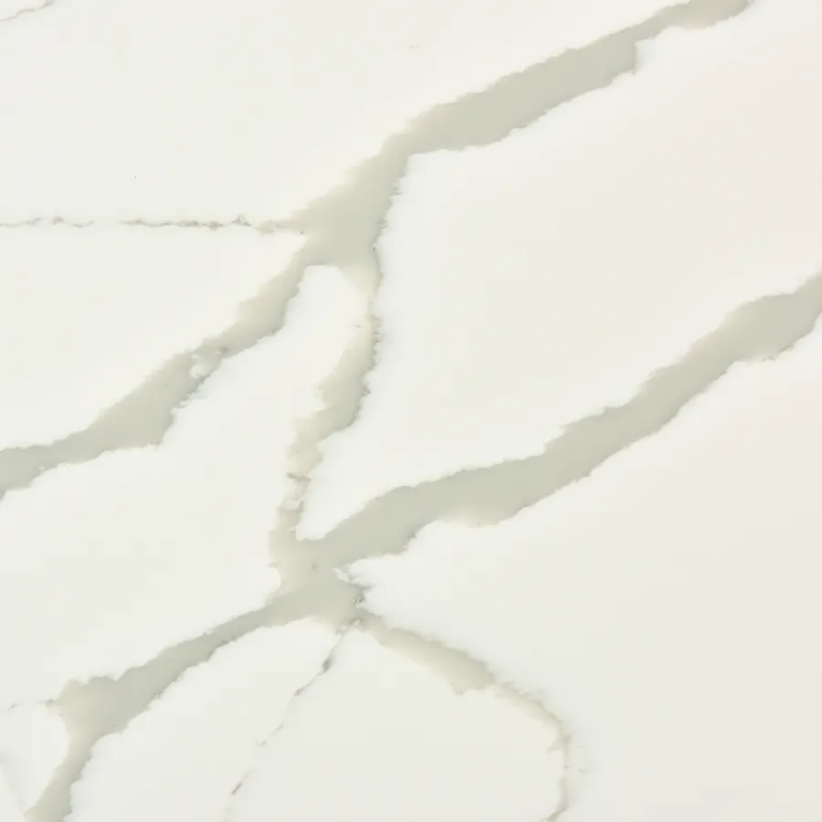 Lustra Silk - 20mm, Silica Free