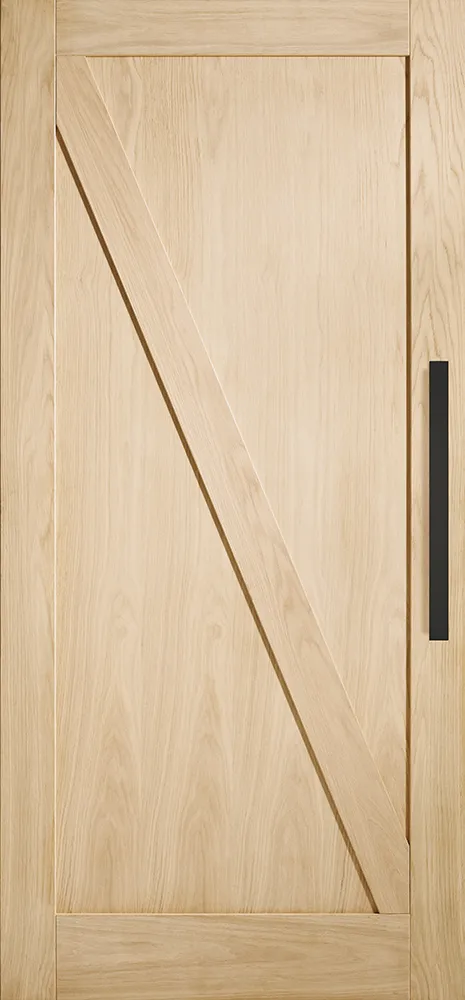Moda Barn Door AWOBD4