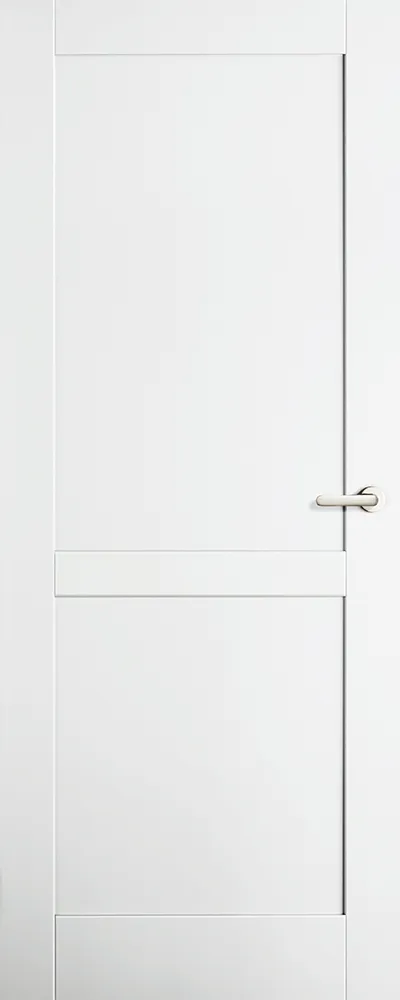 Moda Primed PMOD8 Interior Door