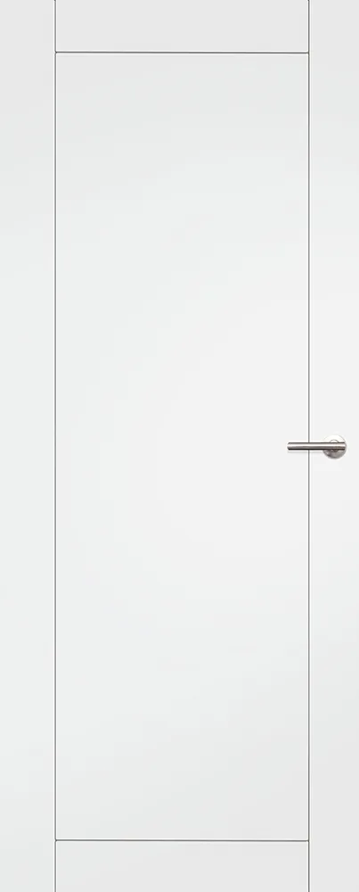 Deco DECO 10S Interior Door