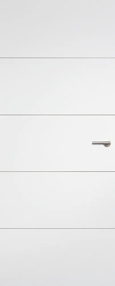 Deco DECO 1S Interior Door