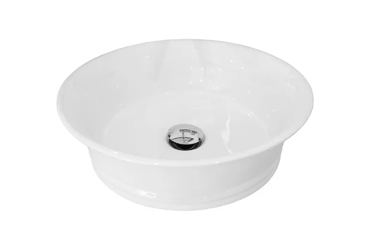 Neptune Above Counter Basin