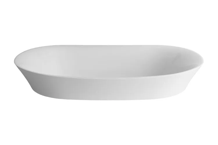 Rise Semi-Inset Basin