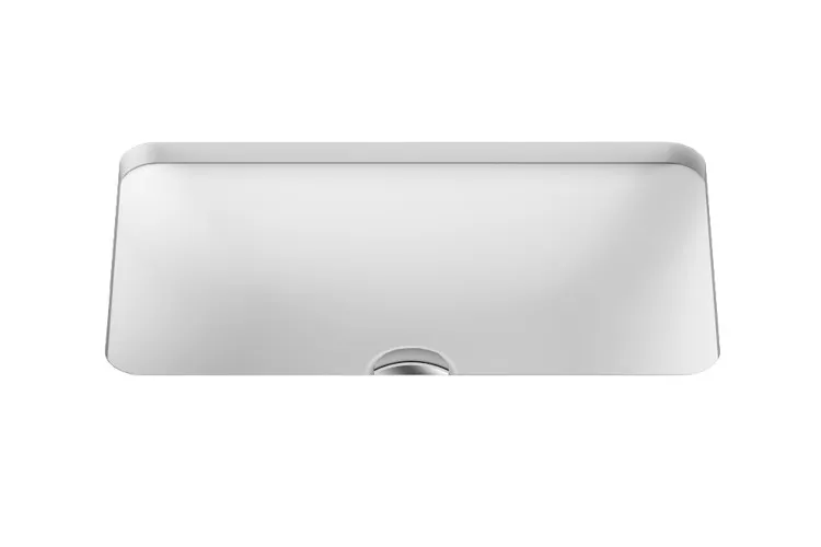 Glory Inset/Under-Counter Basin