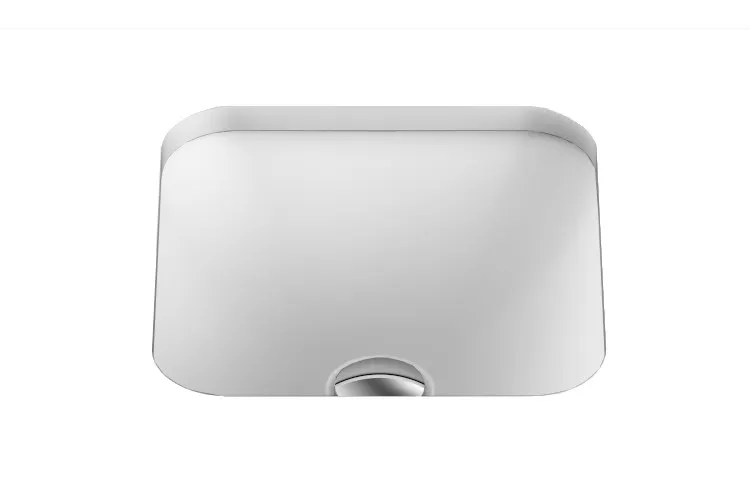 Honour Inset/Under-Counter Basin