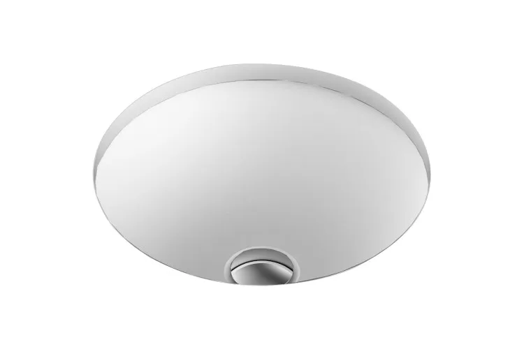 Unity Inset/Under-Counter Basin