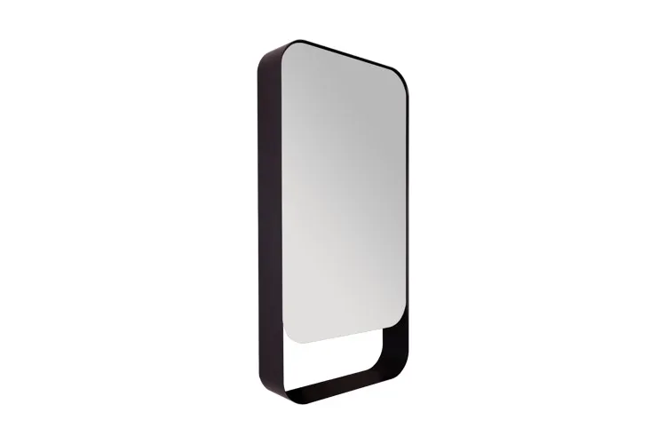 Enzo Mirror Cabinet