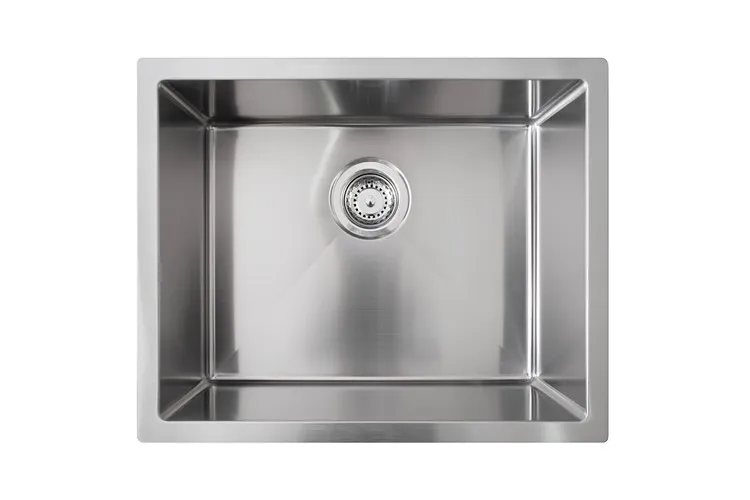 Clovelly Large Rectangular Sink
