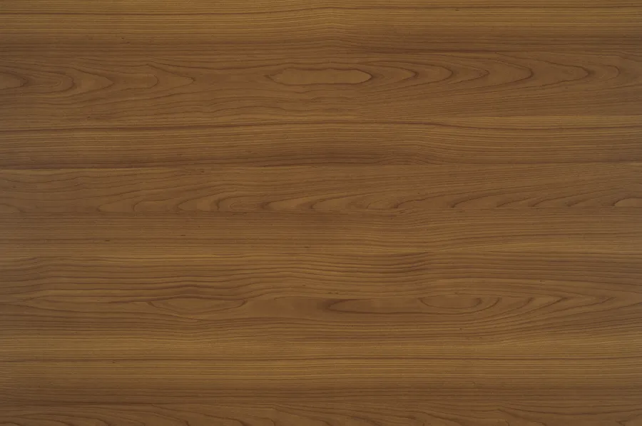 DecoWood® Casuarina