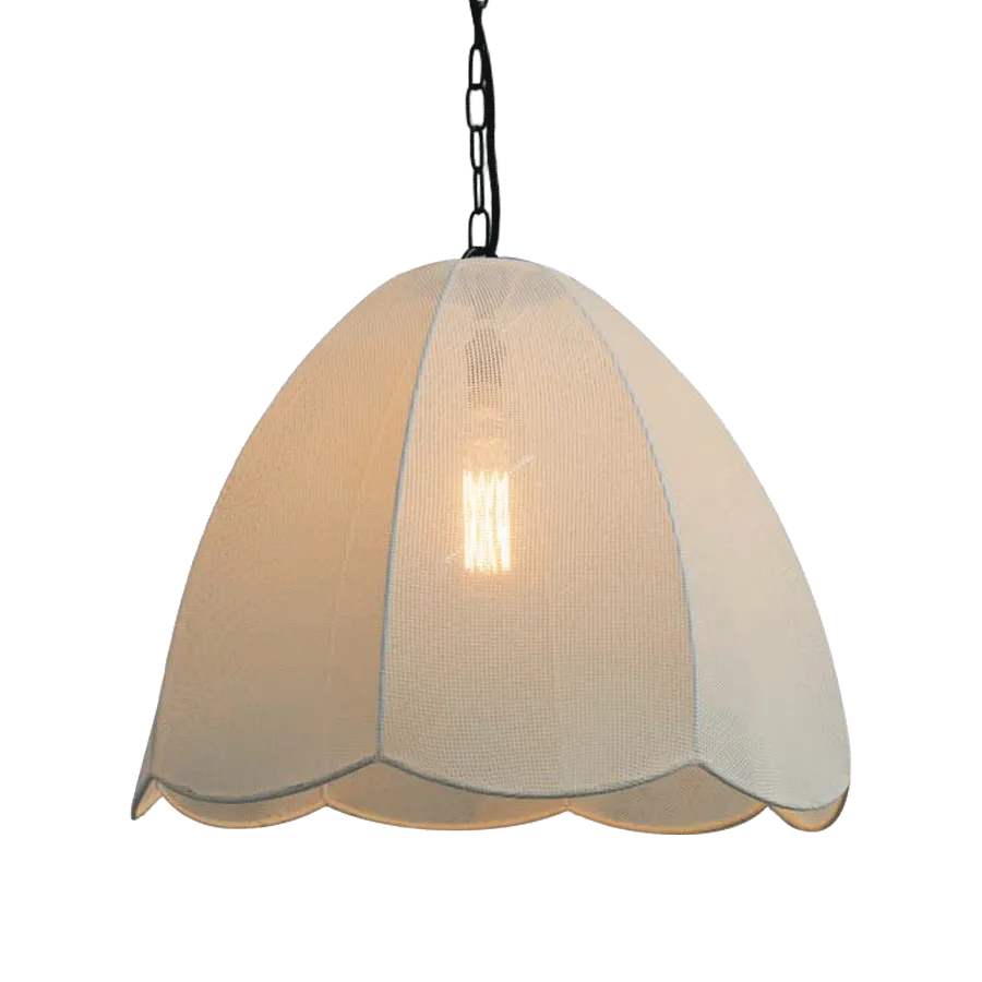Missouri Pendant Light