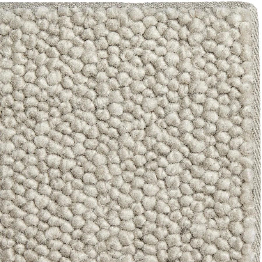 Galet Rug - Dolomite