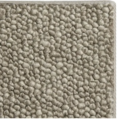 Galet Rug - Pumice