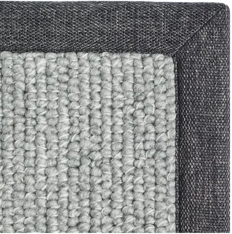 Lisburn Rug - Damask