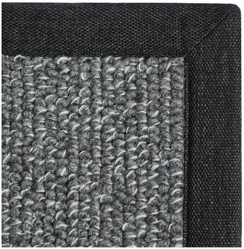 Lisburn Rug - Holland