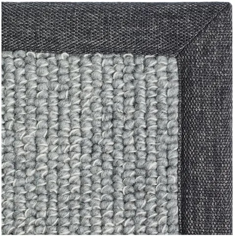 Lisburn Rug - Georgette
