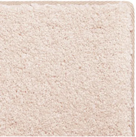 Charmeuse Rug - Floss