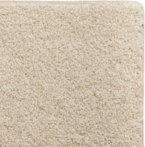 Charmeuse Rug - Sunkissed