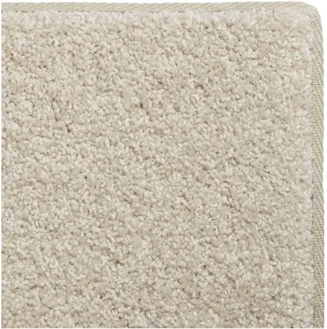 Charmeuse Rug - Bamboo