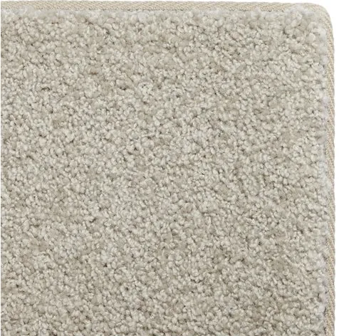 Charmeuse Rug - Adrift