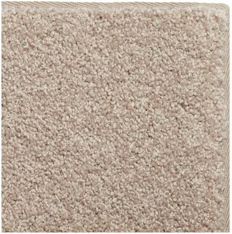 Charmeuse Rug - Gently Beige