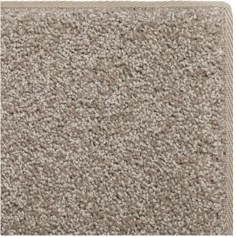 Charmeuse Rug - Satinwood