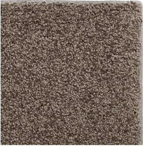 Charmeuse Rug - Misty Taupe