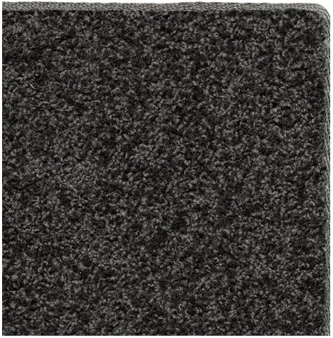 Charmeuse Rug - Blackwatch