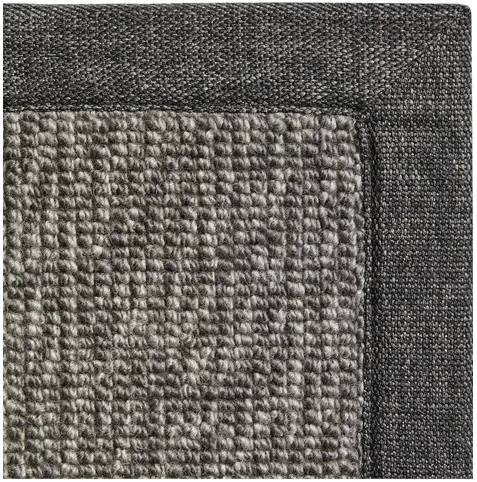 Braided River Rug - Kowai