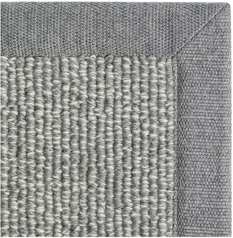 Overtones Rug - Thunder