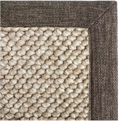 Ripples Rug - Benmore