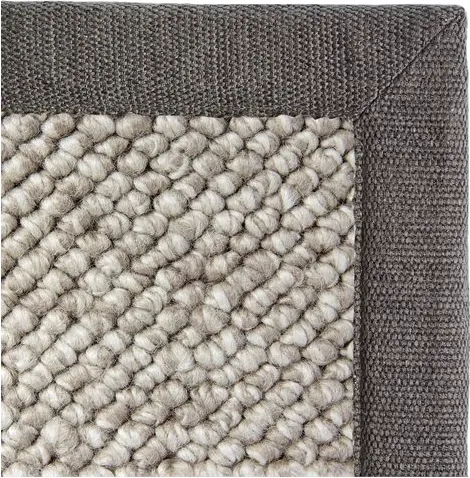 Ripples Rug - Pukaki