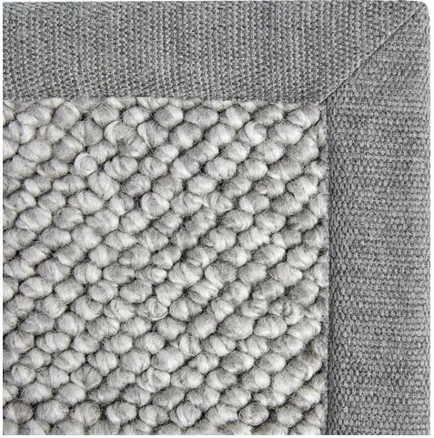 Ripples Rug - Monowai