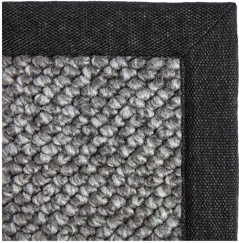 Ripples Rug - Onslow