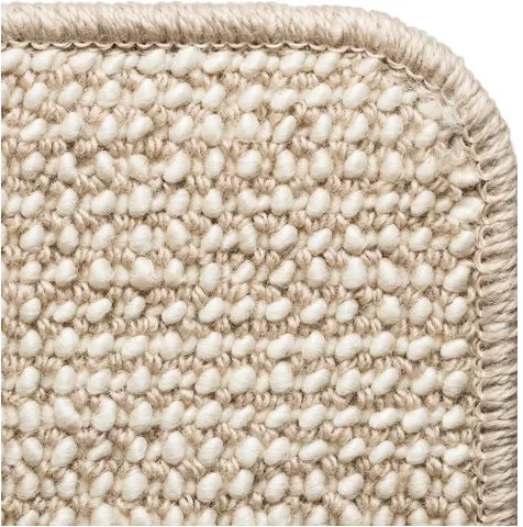 Kennedy Point Rug - Oyster Inn