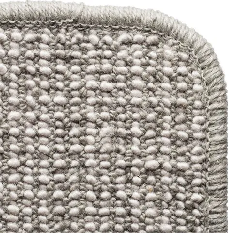 Kennedy Point Rug - Rocky Bay