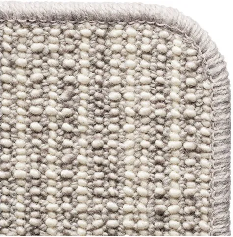 Kennedy Point Rug - Picnic Bay