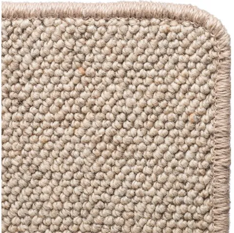 Levante Rug - Simoon