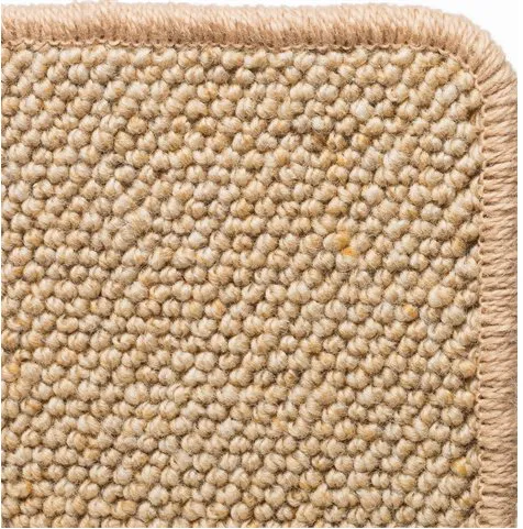 Levante Rug - Goldcharm